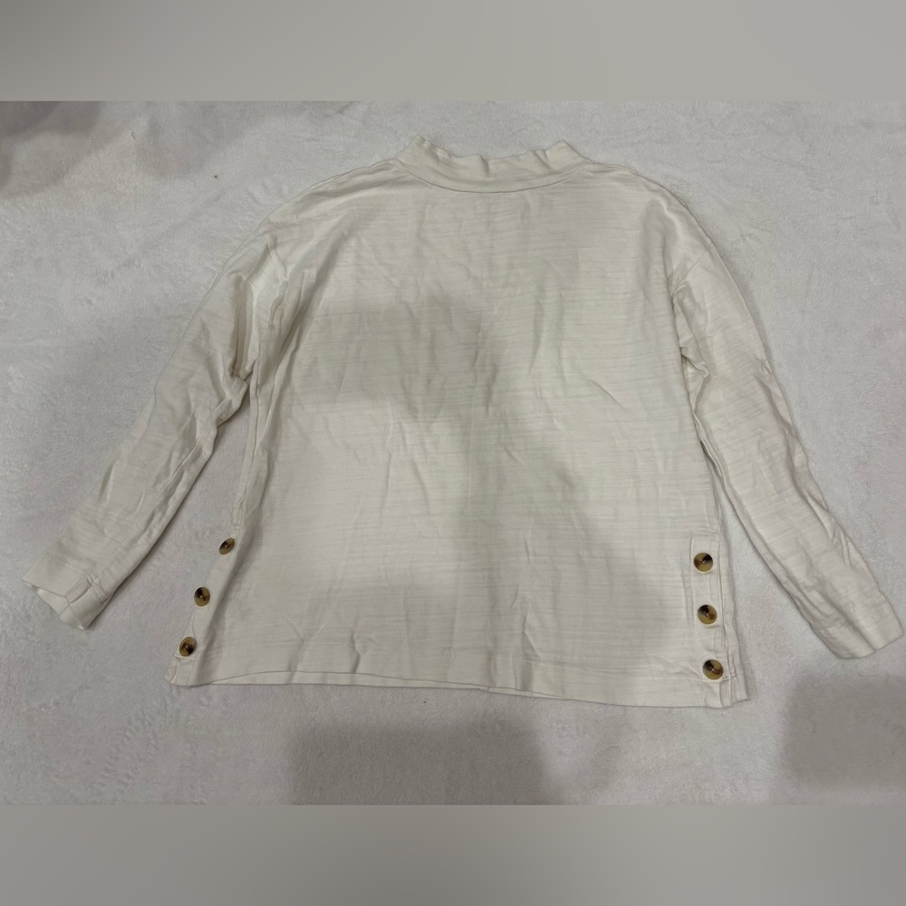 Loft Long Sleeve